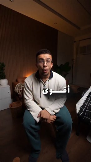 YUSSEF ASHRAF on Instagram‎: "اقوي عرض من جيماوي رجع ! جيماوي هيظبطلك تمرينك وأكلك على هدفك، وفريق متكامل معاك خطوة بخطوة. 💰 سعره أوفر ونتايجه أسرع من المدرب الشخصي ! 📱 في أي مكان، وفي أي وقت معاك تطبيق جيماوي عليه كل برامجك. ابعت كلمة "جيماوي" وانضم للجيماوية ! ‏#fypage #foryou #training #trending #fitnessmotivation #viral #gym #gymmotivation #challenge #جيماوي #جيم #فتنس #تمارين #عضلات⁩⁩⁩⁩⁩⁩"‎