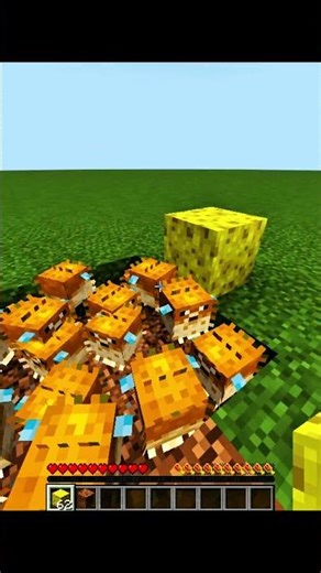 Jhinka Chika @SenpaiSpider_320k