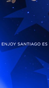 Los jueves de la suerte están en Enjoy Santiago 🍀 Ven y participa en nuestros Jueves Millonario donde podrás ganar hasta $13.000.000 💰 😱�Además ¡tenemos 3 premios extra de $1.000.000 en valores promocionales esperándote! 🥳 🎯 ¿Qué esperas para ser el próximo ganador? Disfruta y gana | Enjoy Santiago
