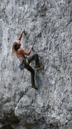 Bones Brigade (5.13b) | World Wall 2, Little Si #climbing #bouldering #rockclimbing #climbingrocks
