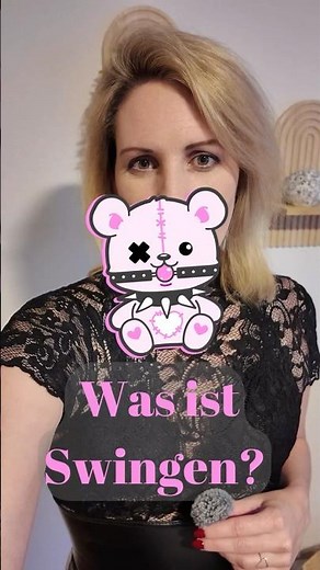 Was ist swingen, wer swingt & was bedeutet das?