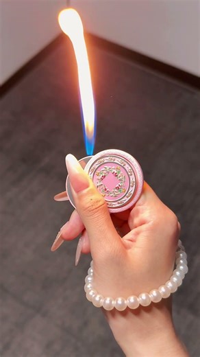 Don't lie to me. My heart is potato chips and igniter. Time to arrange i