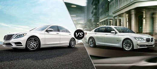 Voiture VTC : quelle voiture pour VTC | BVTC