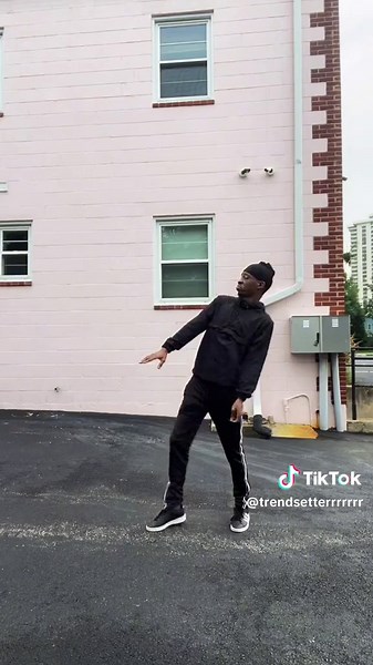 Baltimore dances you should know | baltimore dance