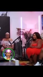 2.3M views · 24K reactions | Woman SNAPS On Her UBER Driver “WHERE TF YOU GOING!?” | BruhmanTv | Facebook