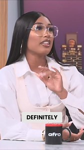 Discover the secret animosity inside Rick Ross and uncover why he's been waiting to beef. From hidden resentments to sudden outbursts, explore the surprising truth about this rapper's true intentions. #RickRossRevealed #HiddenAnimosity #TheTruthBehindRickRoss #UnveilingSecrets #SurprisingRevelations #BeefUnveiled #RapperDrama #HipHopGossip #CelebScandals #MusicIndustryInsights | AFROTAINMENT | Facebook