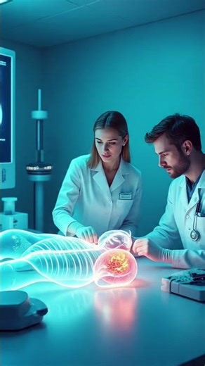 Biotechnology: Career of the Future 🔬🧬 | BSc & MSc Students Must Watch |scoped Reality of Bio Field