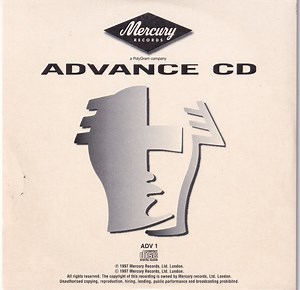 Status Quo - Whatever You Want - The Best Of Status Quo