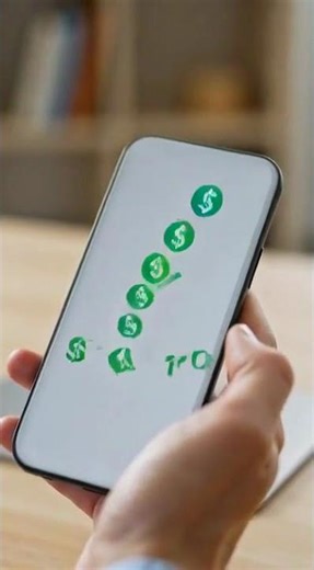 Fast Payout Prop Firms That Actually Pay Traders 💰 | Blueberry Funded