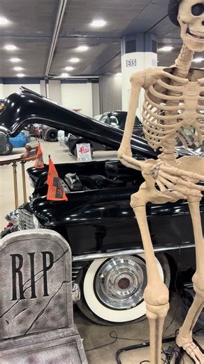 Mike (@mikeashworth4725)’s videos with original sound - Mega_ optimism