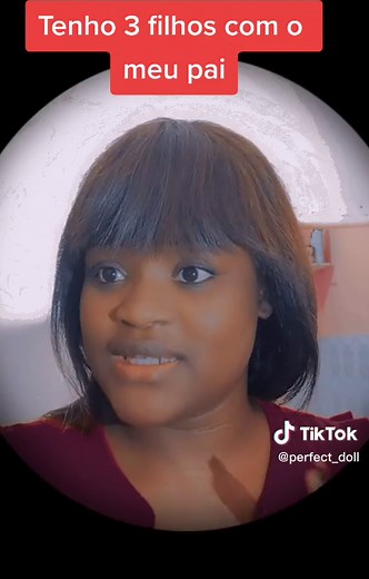 Kreusimira perfect_doll (@kreusimira_perfect_doll)’s videos with som original - Kreusimira perfect_doll