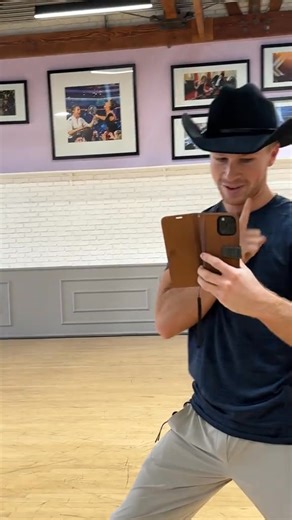 Croc Country Adventure in Northern Australia! 🐊☀️ Testing Columbia gear in the wild—mud, heat, and croc country! Let’s see if it’s built for the toughest conditions. | The Older Millennial