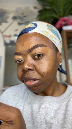 849K views · 12K reactions | Very bad good character development and bad characters  | Naomi Plusglam | Facebook