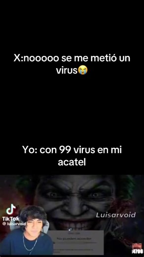 Descarga Minecraft gratis y evita virus
