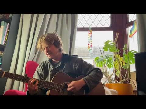 interlock - original song