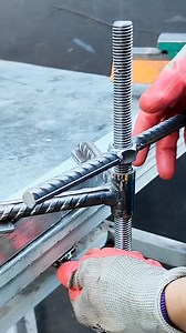 1.2M views · 15K reactions | Creative ideas for simple tools #diy #tools #homemade #creative | ASIA TOOLS | Facebook