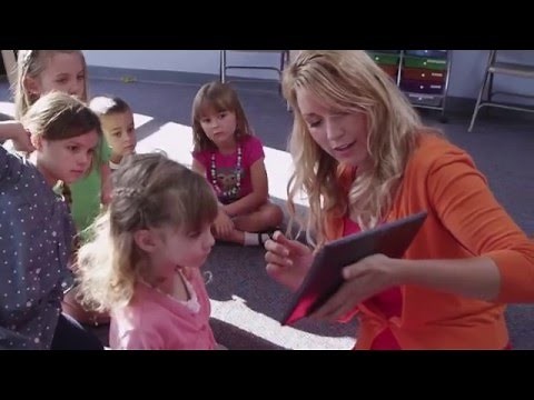 Become a Teacher in Florida | Florida Teacher Certification