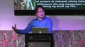 1.8K views · 178 reactions | Bible vs sogie bill | Verbo of God | Facebook