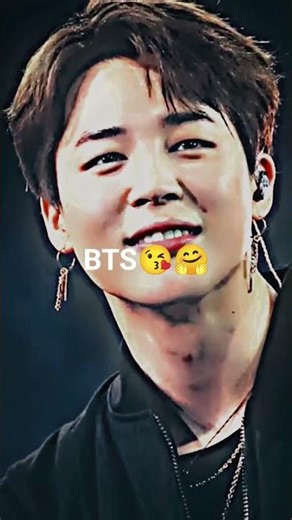 BTS edit shorts 😘🤗 #bts #editshorts #edit #shorts #shortsfeed