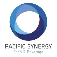 Pacific Synergy Food and Beverage Corp. | LinkedIn