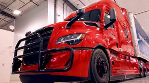 New Indiana law requires English proficiency for CDL holders, tightens rules on foreign drivers