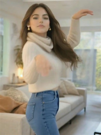 Afghan Dance #afghandance #afg #afghangirl #fyp #afghantiktok