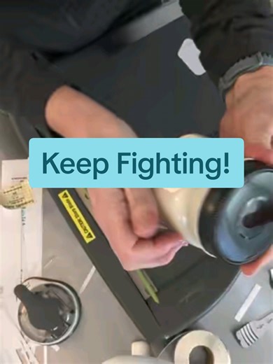 Life has a funny way of testing you when you least expect it. Bills stack up. Plans fall apart. People disappoint you. And some days, it feels easier to just sit back and let the waves crash over you. But here’s the truth: you were not built to just survive the storm — you were built to steer through it. Every setback is a moment that asks a question: Are you going to stay down, or are you going to rise? Not perfectly. Not loudly. Just consistently. You don’t have to have everything figured out.