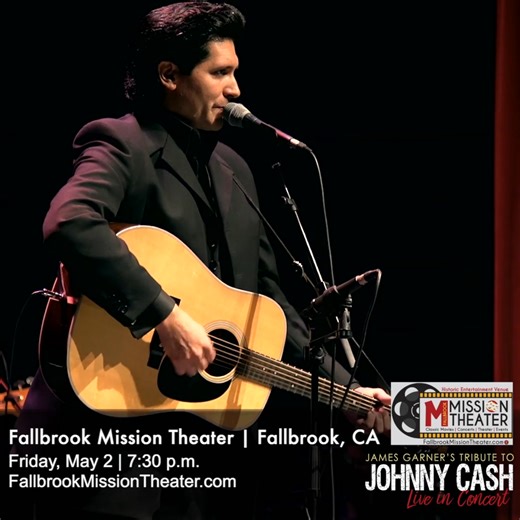 14K views · 1.1K reactions |  Friday, May 2 at the Fallbrook...