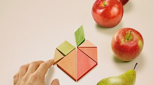 Fungicydy/Sercadis® - BASF Agricultural Solutions