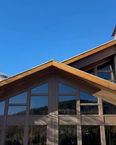 DoubleTree by Hilton on Reels