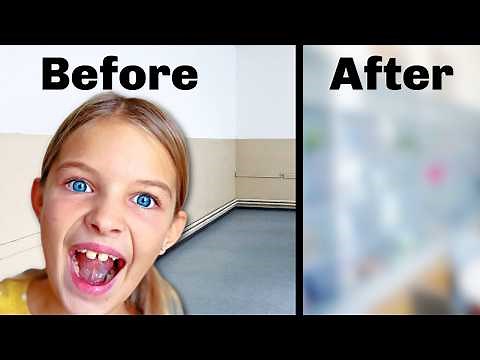 Epic Transformation! | Kosovo🇽🇰 2