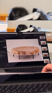 5 Rebounding Tips You NEED to Know! 🔥🌀 Just getting started on your rebounder journey? We got you! Whether you’re jumping for fun, fitness, or lymphatic love — these 5 tips will help you bounce smarter, safer & stronger 💪🏽🌟 🔗 join the community & grab yours TODAY! (Link in the bio) #leapsandrebounds #ReboundingTips #MiniTrampolineWorkout #LymphaticDrainage #LowImpactWorkout #BounceBackGlowUp | Leaps and Rebounds