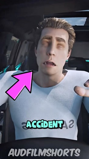 Brakes Failed? Do THIS to Survive!