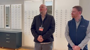 23 reactions · 4 comments | Celebrating the ribbon cutting of Tri-State Optical Center located at 1714 W. Walnut St. in Rogers! | Rogers Lowell Chamber | Facebook