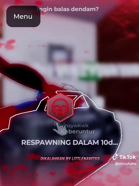 Minigun Life in Remastered: Street Life Unleashed