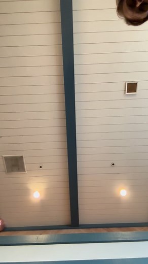 Experience the magic of thr 111 Hz binaural beat, born from the harmonious blend of 528 Hz and 417 Hz unweighted forks. 🌟 ✨ Now available on special offer until Wednesday morning at 8am EST. ✨ | Biofield Tuning