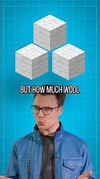 That Thing HEFTY! (Minecraft)