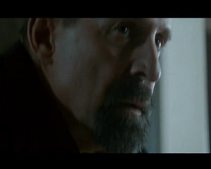 Die Nacht der Jäger Trailer OV