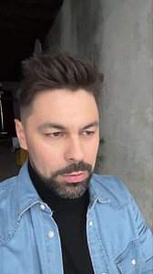 4.2K views · 421 reactions | 10. 2. 2023 20:00 Plzeň KD Šeříková 16. 2. 2023 19:00 Jablonec n. Nisou Městské div 17. 3. 2023 20:00 Krnov Kofola music club 24. 3. 2023 20:00 Svitavy Fabrika 5. 4. 2023 19:00 České Budějovice DK Metropol 6. 4. 2023 20:00 Praha Lucerna music bar 14. 4. 2023 20:00 Zlín Masters of Rock Café LÍSTKY tu: https://www.vm-art.cz/porady/adam-durica_16/ | Adam Ďurica | Facebook