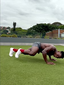 1 minute abs workout routine nonstop | Coach kenny24