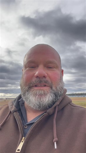 34 reactions | 56plus1 podcast season #2 US Constitution out today!!! #56plus1podcast #usa #USConstitution #educate | 56 Plus 1 | Facebook