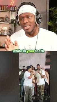 Magician Makes People Disappear! #shorts