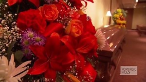 Forensic Files Season 14 Episode 20 : Funeral Services #forensicfiles | Forensic Files - Global Online