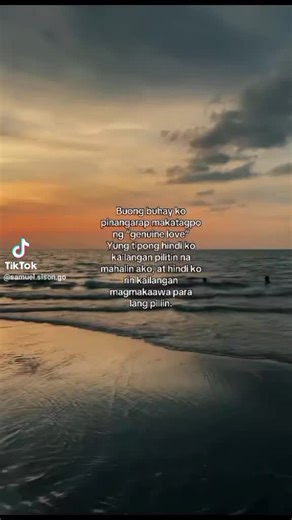 Ms.Jane (@angelessarajane26)’s videos with original sound - It's me Jane💕 - Ms.Jane