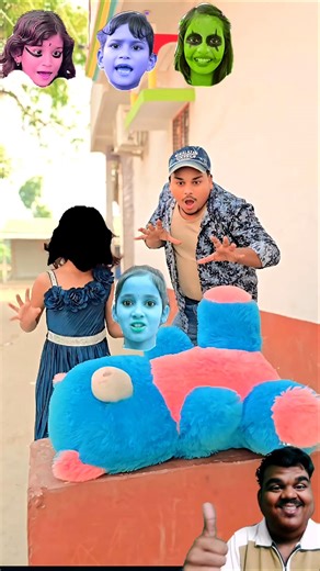 #TIMELAPSE; START to FINISH AloneBUILDLOG Cabin (Wooden House), HowTo Build Wooden Cabin, Surviva 4