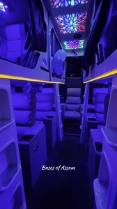 17K views · 933 reactions | Bikash Das Travels 2+1 luxury ac sleeper...