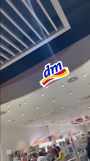 Nega lica za tinejdžere! 😀