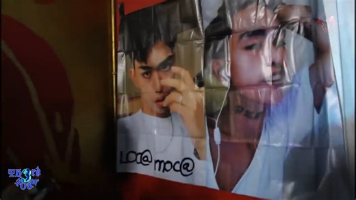 224K views · 6.9K reactions | Usa sa mga duwa ni Cyber Jorjj na di makalimtan sa iyang mga battle na pasiaw. Gi atbangan sad sa usa ka Comedy Battle Emcee nga si Loco. Full Video: https://youtu.be/hl_0L-ssTd4?si=3isogzN-o6x-ObWI https://youtu.be/hl_0L-ssTd4?si=3isogzN-o6x-ObWI https://youtu.be/hl_0L-ssTd4?si=3isogzN-o6x-ObWI | Tagakay Rap Battle | Facebook