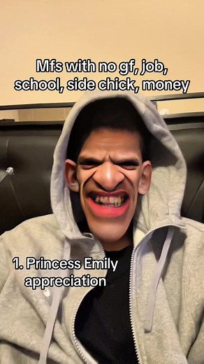 Princess Emily Boss Battle: Gaming and Life Challenges
