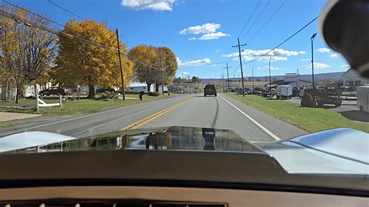 1974 White Corvette Stingray T Top 4spd Saddle Int For more information visit: https://www.hobbycarcorvettes.net/corvette/1974-white-corvette-stingray-t-top-4spd-saddle-int CASH PRICE: $ 20000 Transmission: Manual Engine: 350 Mileage: 74,415 Original Details This Corvette is powered by a 350 cubic inch engine paired with a 4-speed manual transmission, 74,415 original miles. It’s equipped with power steering, factory side exhaust, rally wheels, luggage rack, saddle interior, HEI ignition, Edelbro